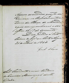 CPA-CR-055-pagina_252_2..jpg