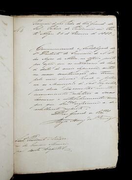 Página 18 - 26/02/1858