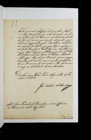 Original Document numérique not accessible