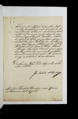 Página 207 - 19/02/1822