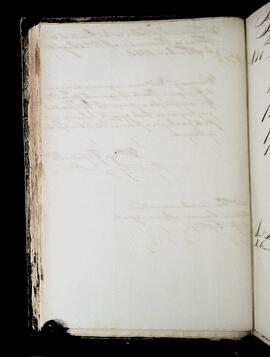 Página 155 - sem data