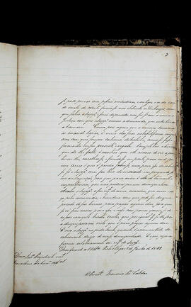 Página 366 - 09/06/1849