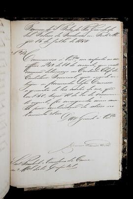 Página 313 - 15/07/1856