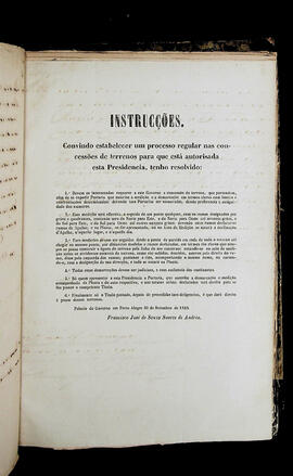 Página 226 - 30/09/1848