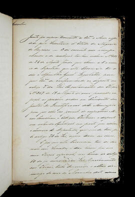 Página 168 - 22/09/1847