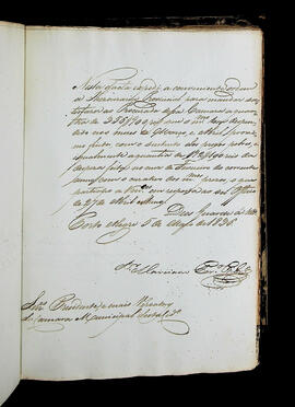 Página 62 - 05/05/1836