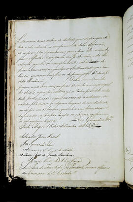 Página 58 - 16/09/1828