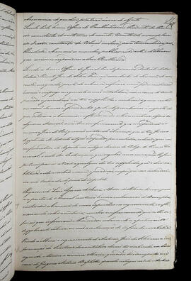 Página 63 - 30/06/1835