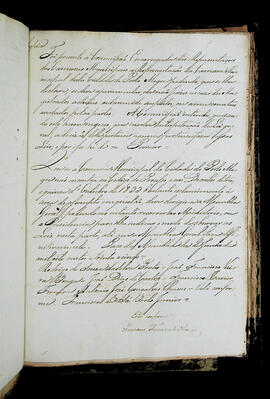 Página 126 - 10/06/1835