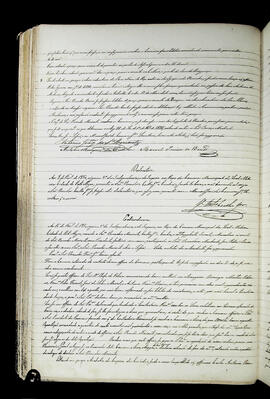 Página 187 - 07/02/1850 a 16/02/1850