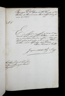 Página 16 - 31/01/1861