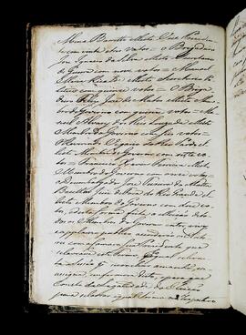 Página 17 - 22/02/1822