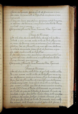 Página 127- 04/10/1786 a 08/10/1786