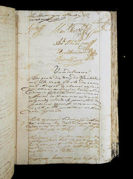 Página 295 - 27/10/1772 a 04/11/1772