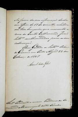 Página 52 - 22/03/1847