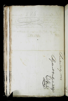 Página 129 - 29/05/1798 a 02/08/1798