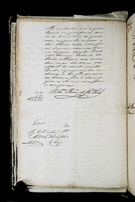 Página 59 - 29/11/1849