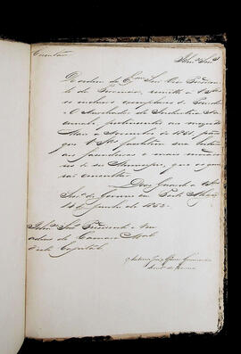 Página 222 - 14/06/1852