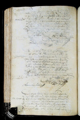 Página 165 - 18/12/1785