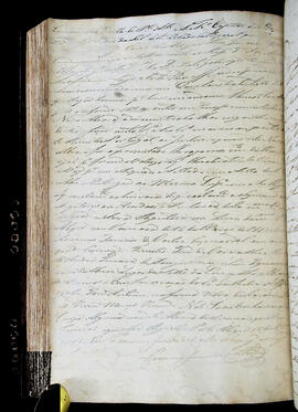 Página 349 - 15/03/1813