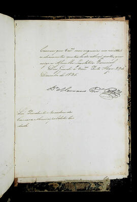 Página 290 - 29/12/1835