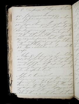 Página 139 - 25/09/1858