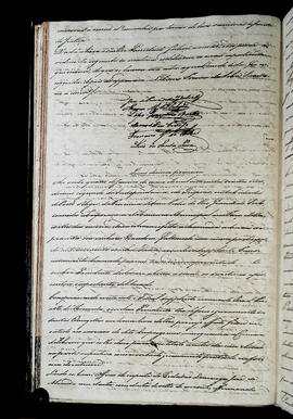 Página 68 - 22/01/1833 a 24/01/1833