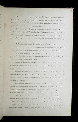 Página 16 - 07/09/1884