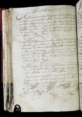 Página 225 - 05/05/1798
