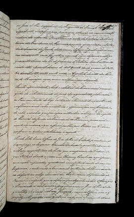 Página 551 - 05/10/1832