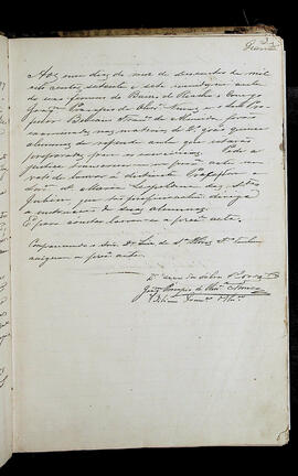 Página 006 - 09/12/1877