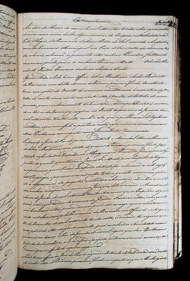Página 113 - 02/03/1840