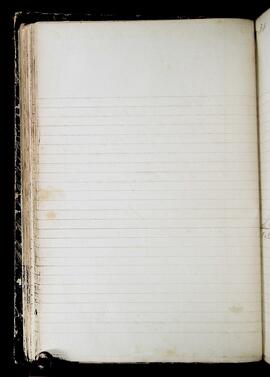 Página 259 - sem data