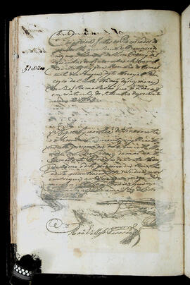 Página 47 - 28/10/1769