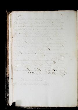 Página 165 - sem data