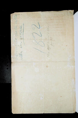 Página 262 - 1822