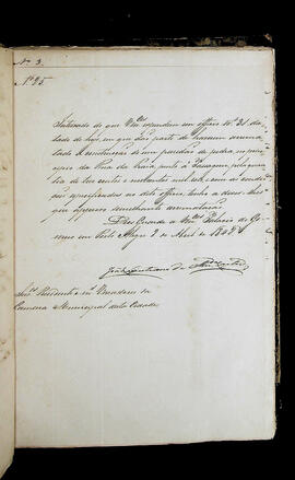 Página 122 - 08/04/1848