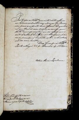 Página 132 - 22/09/1830