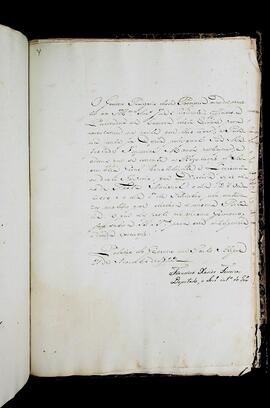 Página 80 - 21/11/1823