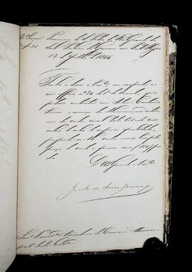 Página 294 - 13/07/1864