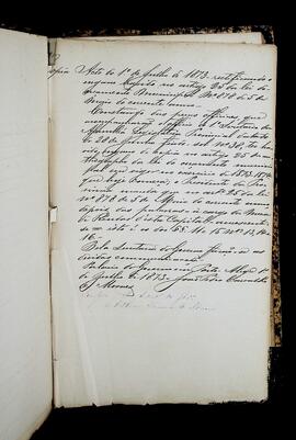 Página 164 - 01/07/1873