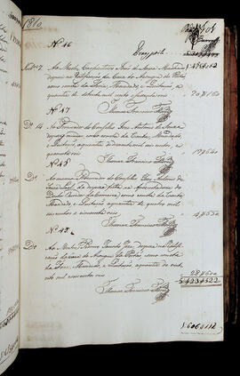 Página 204 - 07/11/1810