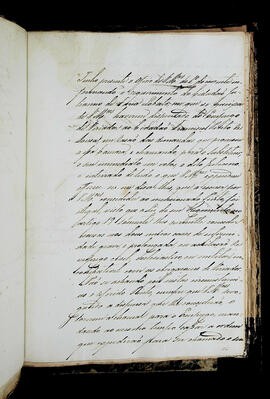 Página 116 - 15/06/1835