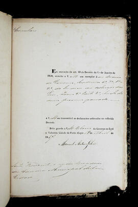 Página 74 - 19/04/1847