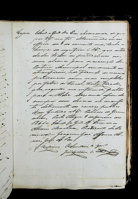 Página 130 - 09/01/1841