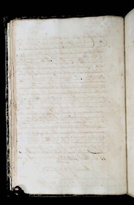 Página 85 - sem data