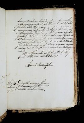 Página 66 - 04/05/1833