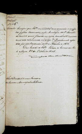 Página 222 - 23/10/1848