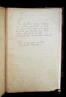 Página 495- 06/07/1789 a 1805