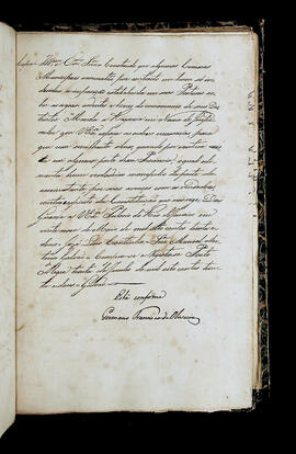 Página 120 - 30/06/1832